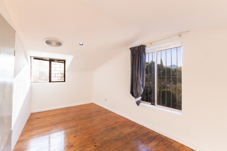 2 Bedroom Property for Sale in Guldenland Western Cape